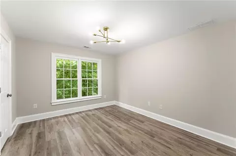 7620 Paces Ln, Gainesville, GA 30506 photo 31