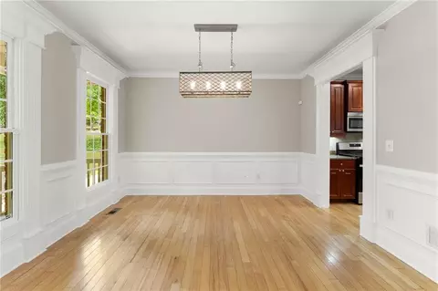 7620 Paces Ln, Gainesville, GA 30506 photo 11
