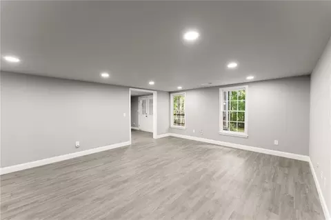 7620 Paces Ln, Gainesville, GA 30506 photo 36