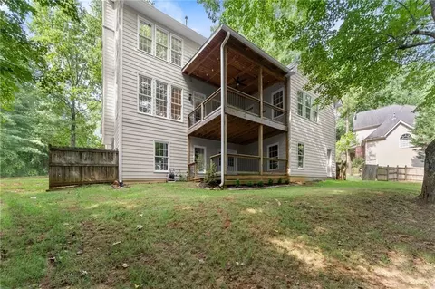 7620 Paces Ln, Gainesville, GA 30506 photo 52