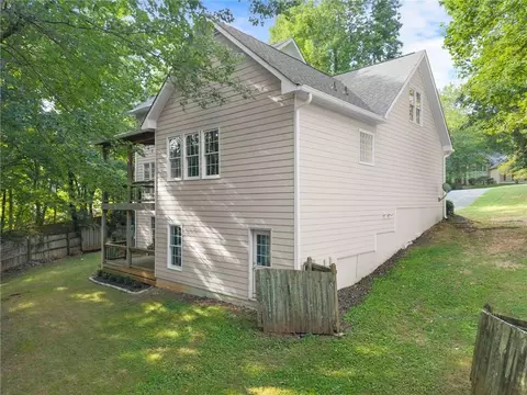 7620 Paces Ln, Gainesville, GA 30506 photo 53