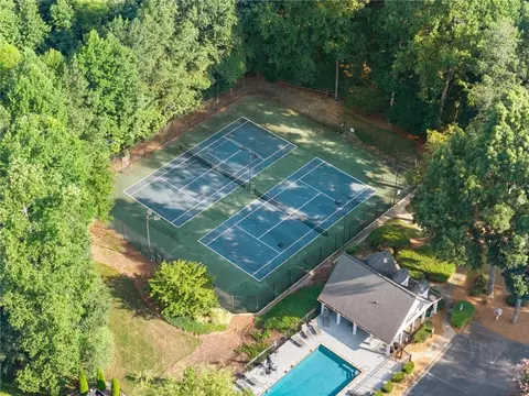 7620 Paces Ln, Gainesville, GA 30506 photo 56
