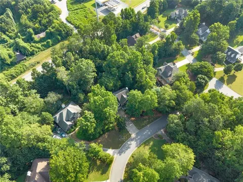 7620 Paces Ln, Gainesville, GA 30506 photo 59