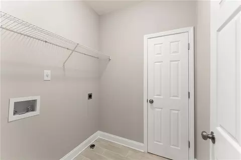 7620 Paces Ln, Gainesville, GA 30506 photo 20