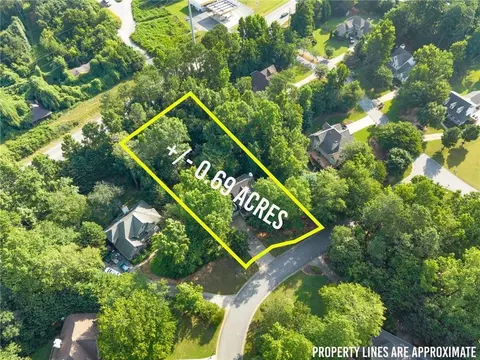 7620 Paces Ln, Gainesville, GA 30506 photo 63