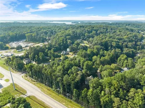 7620 Paces Ln, Gainesville, GA 30506 photo 61