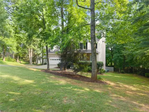 7620 Paces Ln, Gainesville, GA 30506 photo 54