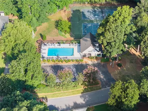 7620 Paces Ln, Gainesville, GA 30506 photo 57