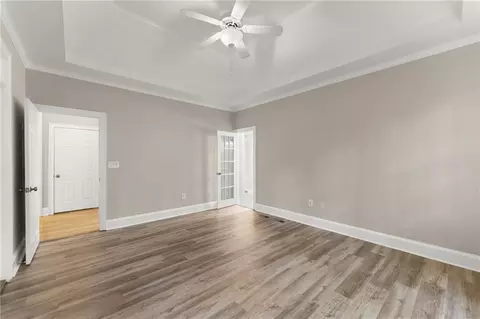 7620 Paces Ln, Gainesville, GA 30506 photo 22
