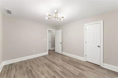 7620 Paces Ln, Gainesville, GA 30506 photo 32