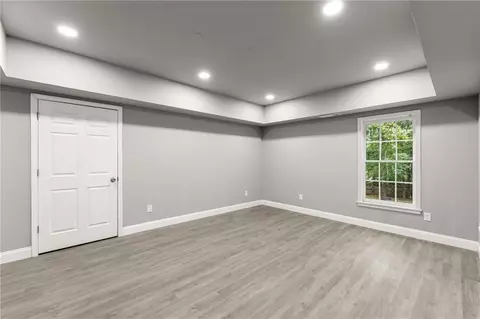 7620 Paces Ln, Gainesville, GA 30506 photo 43