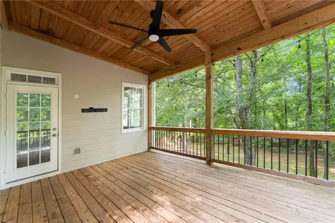 7620 Paces Ln, Gainesville, GA 30506 photo 48
