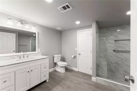 7620 Paces Ln, Gainesville, GA 30506 photo 40