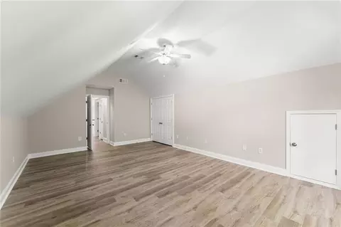 7620 Paces Ln, Gainesville, GA 30506 photo 35