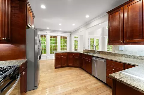 7620 Paces Ln, Gainesville, GA 30506 photo 19