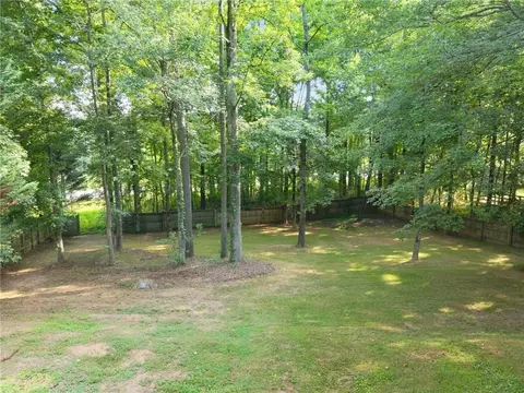 7620 Paces Ln, Gainesville, GA 30506 photo 49