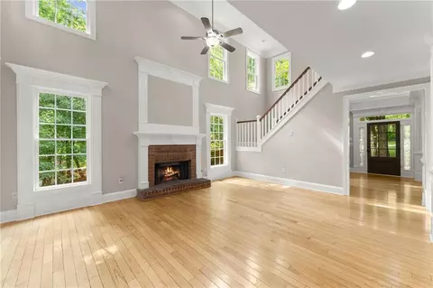 7620 Paces Ln, Gainesville, GA 30506 photo 15