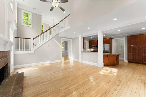 7620 Paces Ln, Gainesville, GA 30506 photo 16