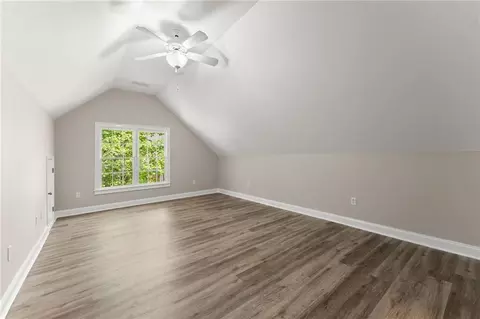 7620 Paces Ln, Gainesville, GA 30506 photo 34