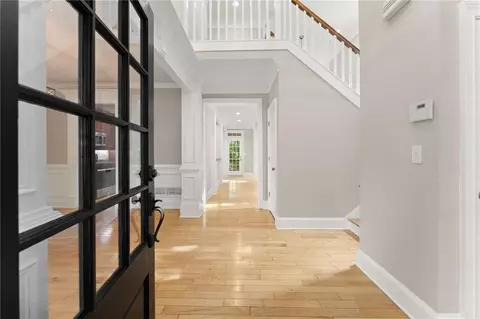 7620 Paces Ln, Gainesville, GA 30506 photo 10