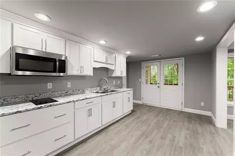 7620 Paces Ln, Gainesville, GA 30506 photo 46