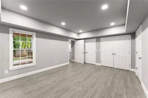 7620 Paces Ln, Gainesville, GA 30506 photo 44
