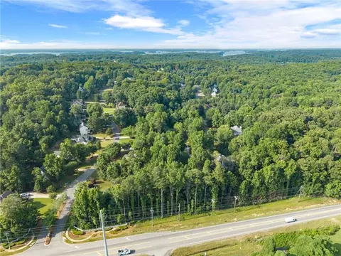 7620 Paces Ln, Gainesville, GA 30506 photo 60