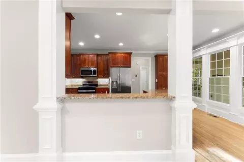 7620 Paces Ln, Gainesville, GA 30506 photo 17