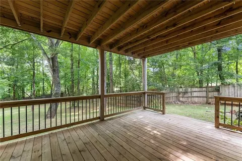 7620 Paces Ln, Gainesville, GA 30506 photo 47