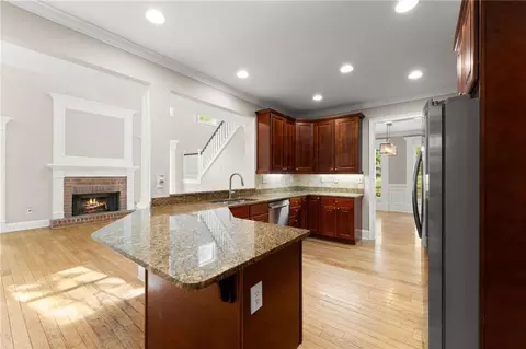 7620 Paces Ln, Gainesville, GA 30506 photo 18
