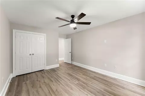 7620 Paces Ln, Gainesville, GA 30506 photo 30