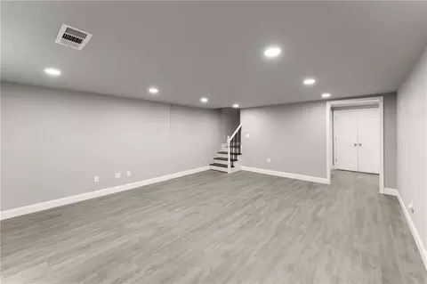 7620 Paces Ln, Gainesville, GA 30506 photo 37