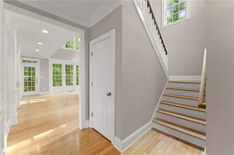 7620 Paces Ln, Gainesville, GA 30506 photo 13