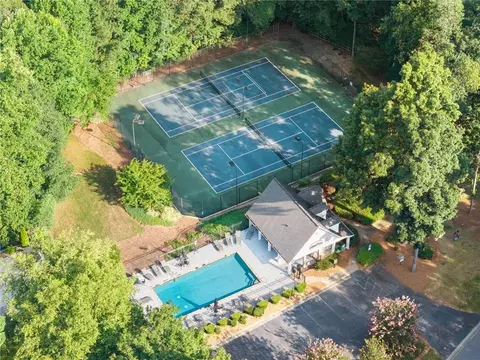 7620 Paces Ln, Gainesville, GA 30506 photo 55