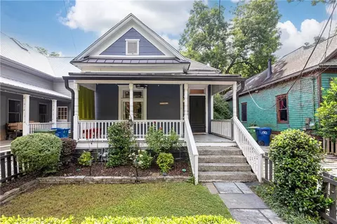 182 Estoria St SE, Atlanta, GA 30316