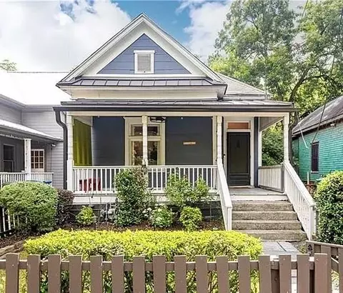 182 Estoria St SE, Atlanta, GA 30316