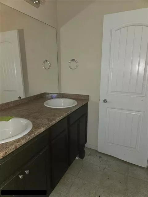 4 Blair Loop, Guyton, GA 31312 photo 4