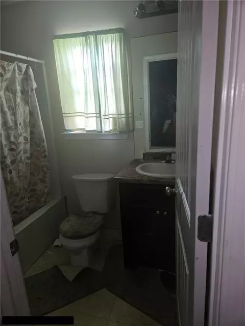 4 Blair Loop, Guyton, GA 31312 photo 5