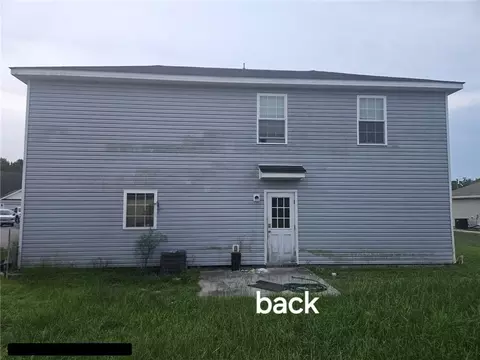 4 Blair Loop, Guyton, GA 31312 photo 9