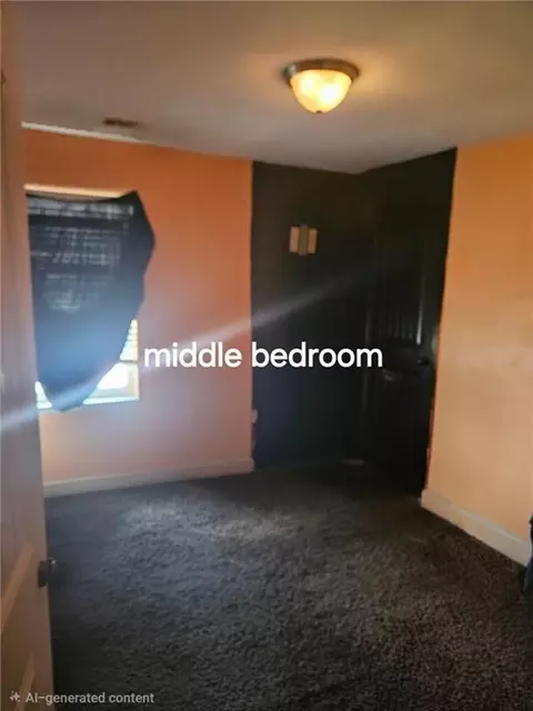 4 Blair Loop, Guyton, GA 31312 photo 7