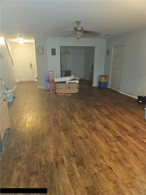 4 Blair Loop, Guyton, GA 31312 photo 2