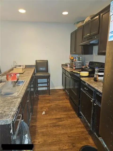 4 Blair Loop, Guyton, GA 31312 photo 3