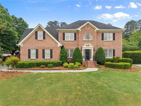 4795 Windding Rose Dr, Suwanee, GA 30024