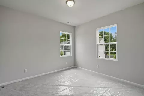 71 Hydrangea Ln, Auburn, GA 30011 photo 18
