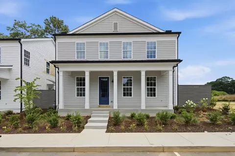 71 Hydrangea Ln, Auburn, GA 30011