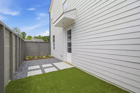 71 Hydrangea Ln, Auburn, GA 30011 photo 10