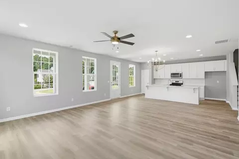 71 Hydrangea Ln, Auburn, GA 30011 photo 3