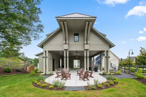 71 Hydrangea Ln, Auburn, GA 30011 photo 28