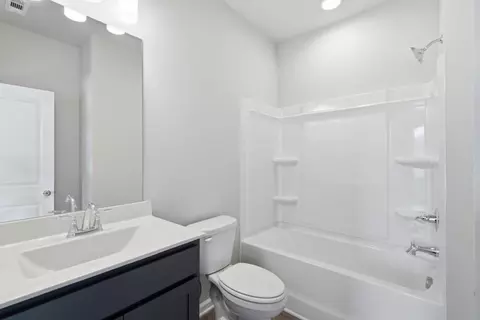 71 Hydrangea Ln, Auburn, GA 30011 photo 21