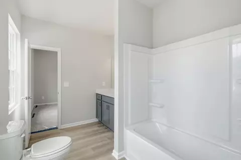 71 Hydrangea Ln, Auburn, GA 30011 photo 17